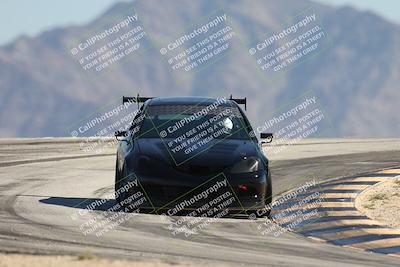 media/Oct-24-2025-Doghouse Garage (Fri) [[783d2ff07a]]/1-Advanced/Session 3 (Turn 12)/